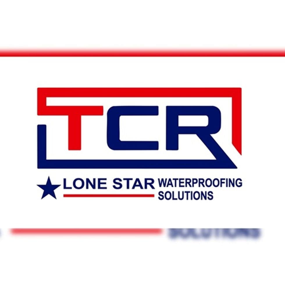 Total Cladding and Roofing LLC cover photo