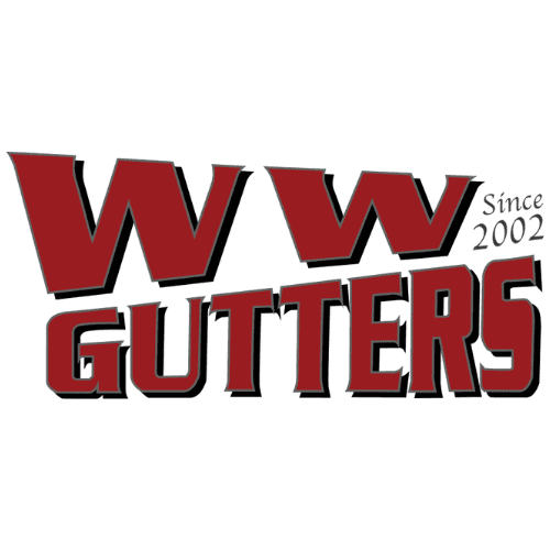 WW Gutters cover photo