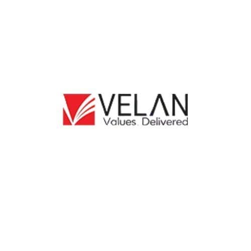 Velan Bookkeeping Services cover photo