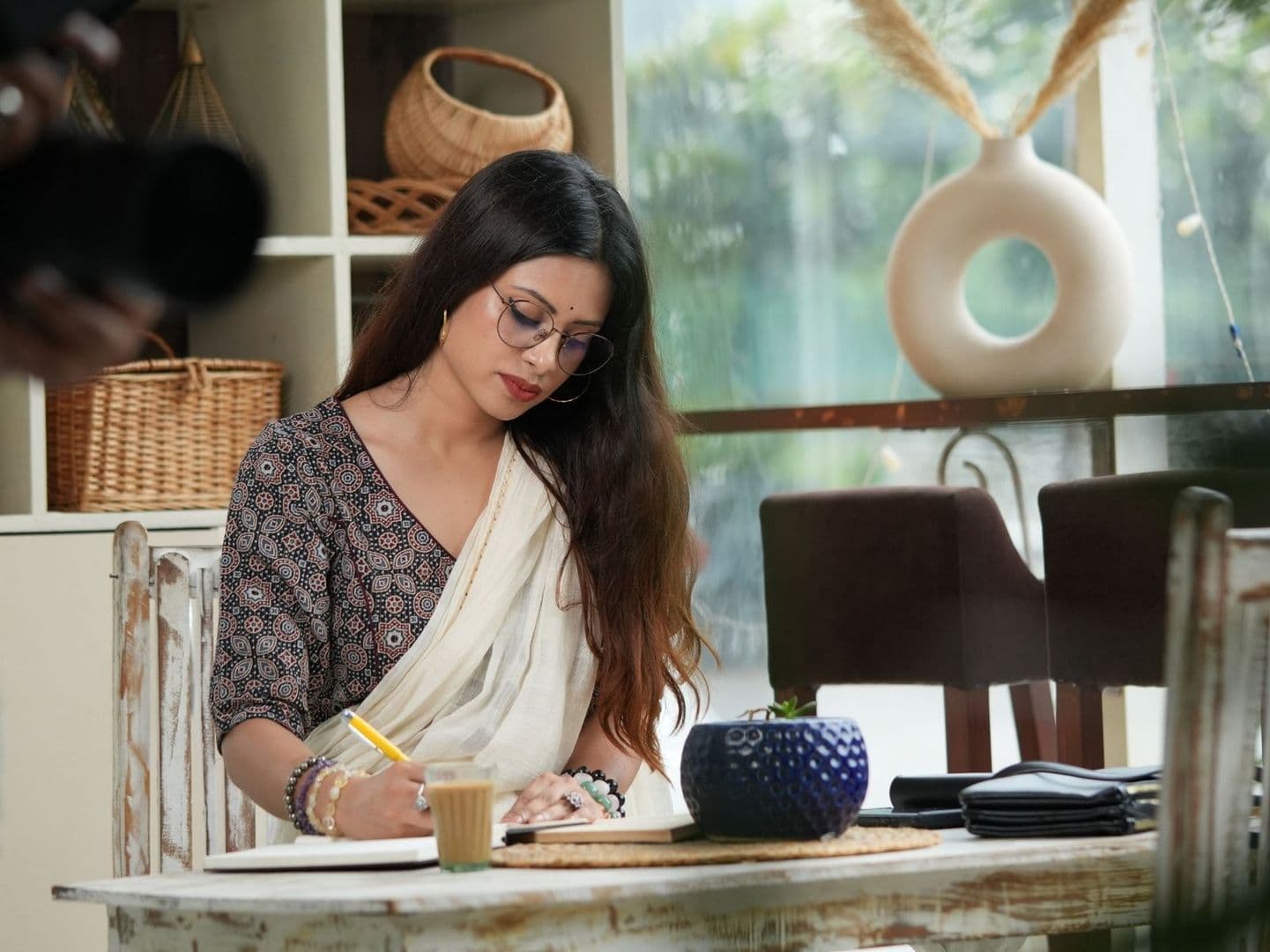 Best Astrologer in Dehradun - Charul Sharma cover photo