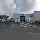Cherbourg Maçonnerie - MaçonPlus Dépannage