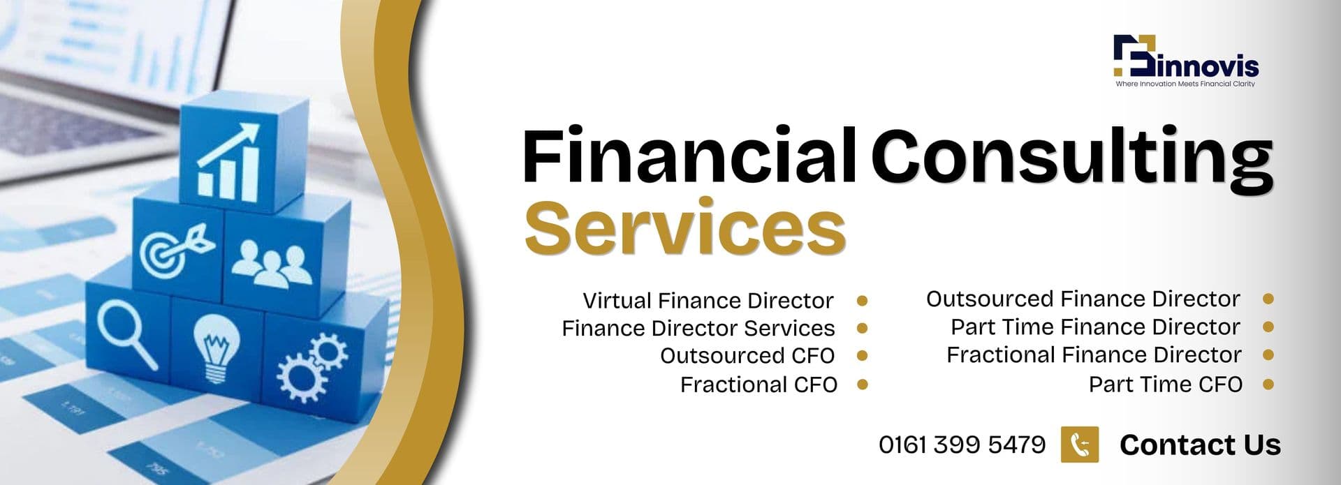 Finnovis cover photo