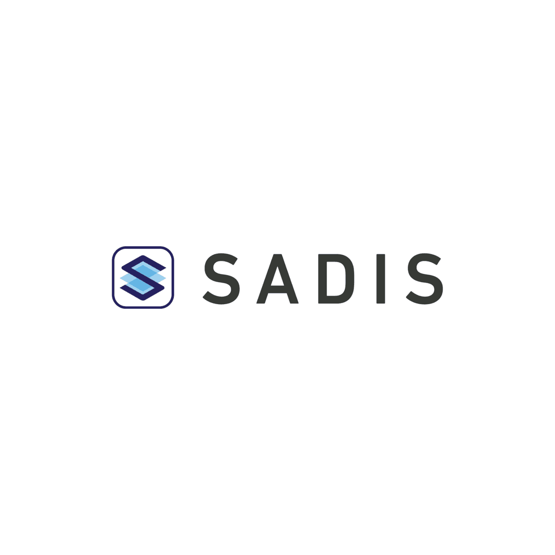 Sadis & Goldberg LLP