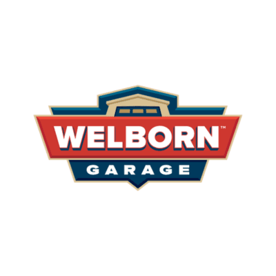 Welborn Garage Door Repair