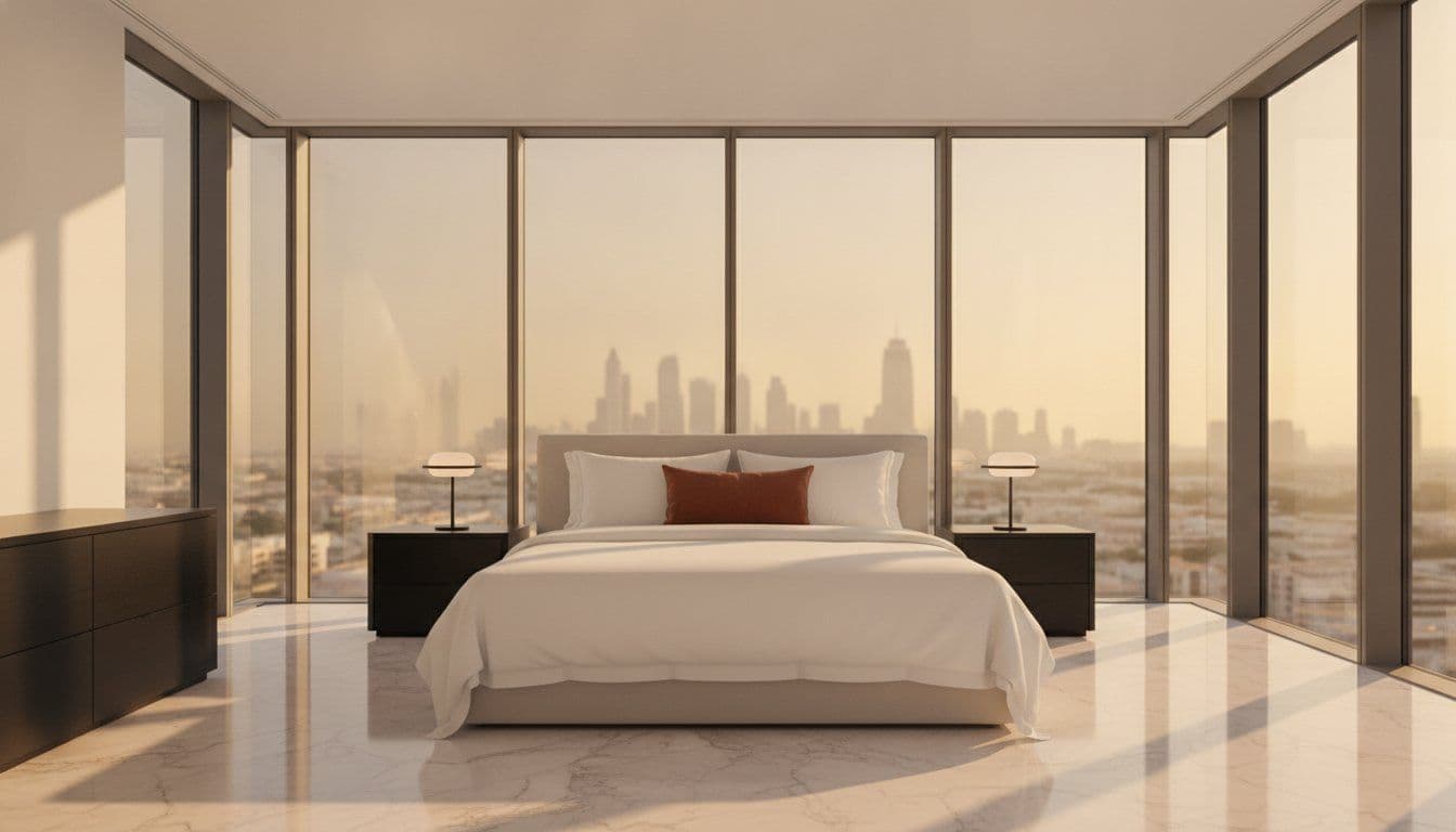 Neatly Homes cover photo