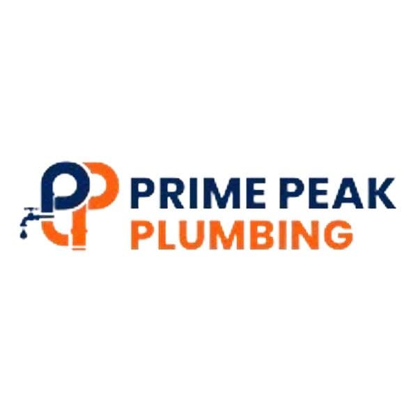 Prime Peak Plumbing
