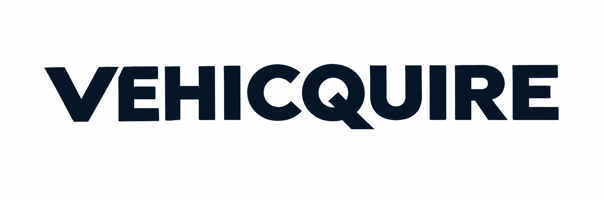 Vehicquire cover photo