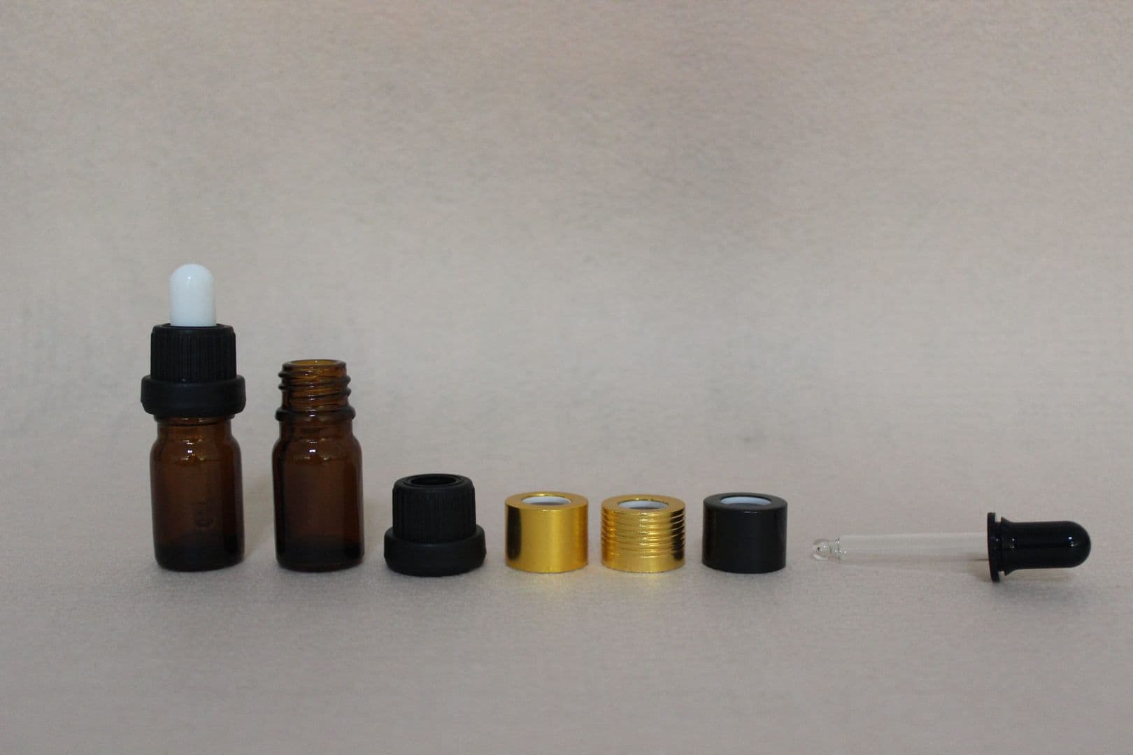 Optimizing Glass Bottle Co., Ltd cover photo