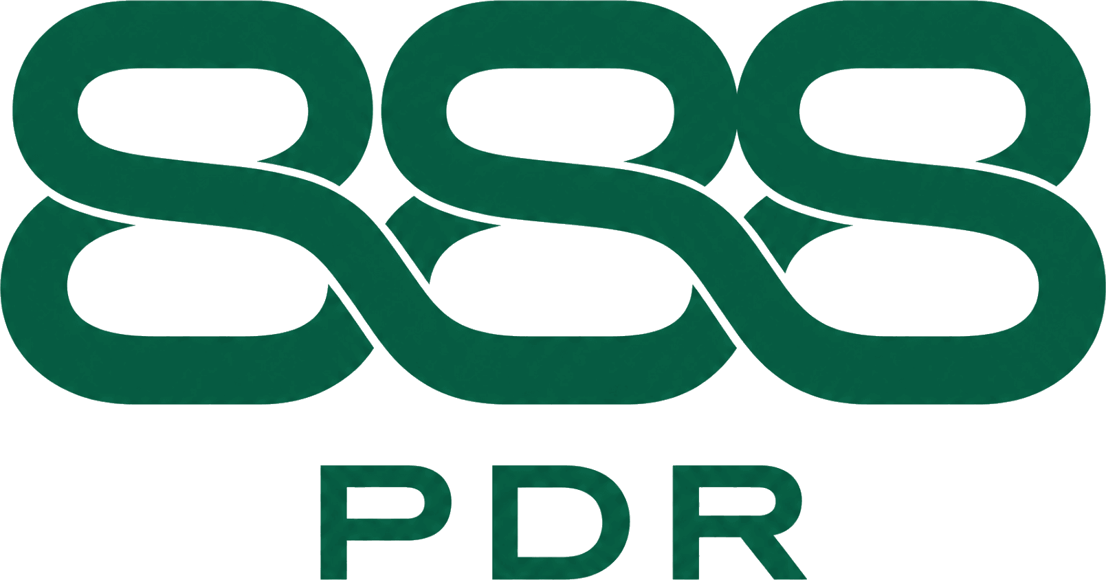 888 PDR & Roofing cover photo