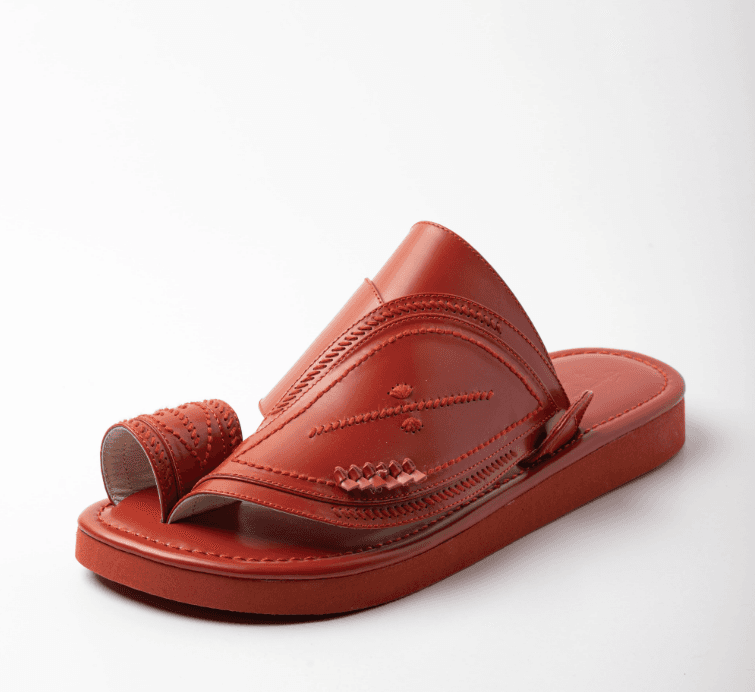 Chic Sandal
