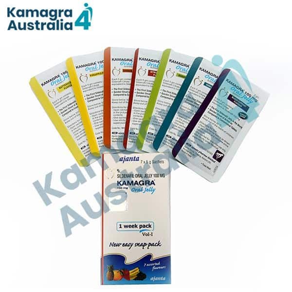 Kamagra4Australia cover photo