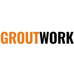 Groutwork