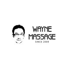 Wayne Massage - Hunter Connection