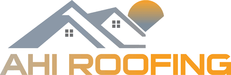 AHI Roofing cover photo