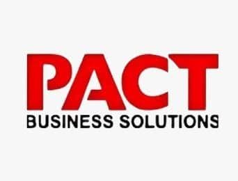 PACTSOFT REVENU