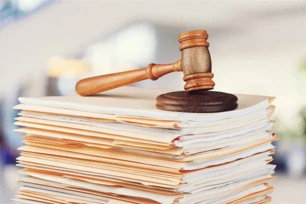 Law Office of Aaron cover photo