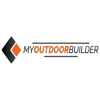 My Outdoor Builder