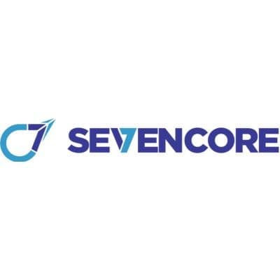 Sevencore Tech - Web Design and Digital Marketing Agency cover photo
