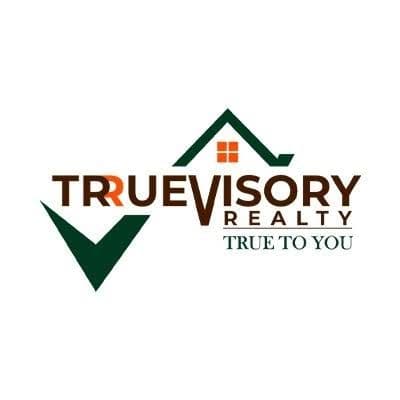 Truevisory Realty