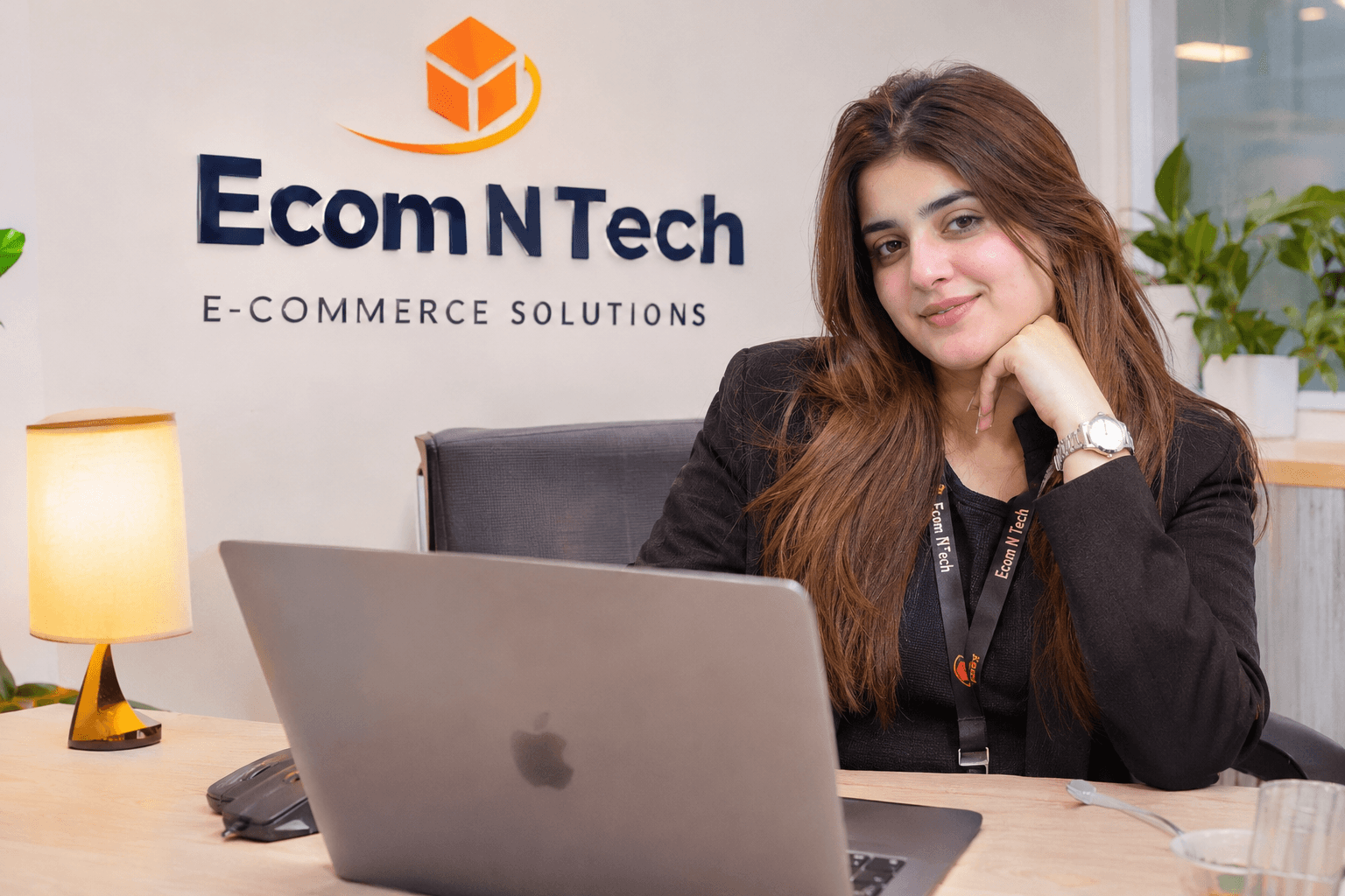 ecomntech cover photo