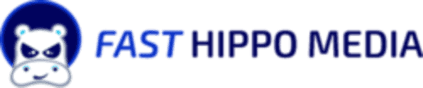 Fast Hippo Media - Colorado Springs cover photo