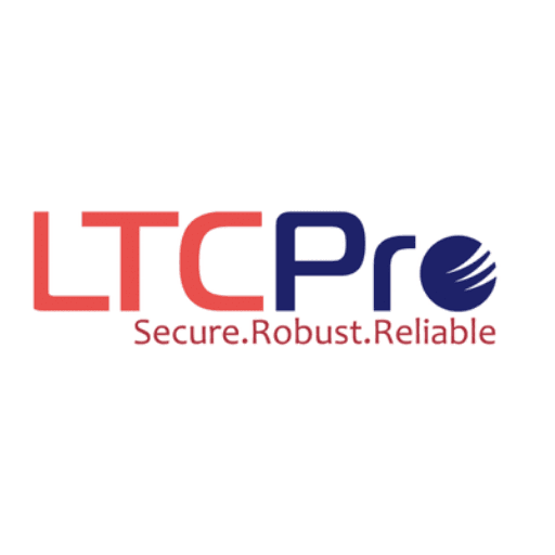 LTCpro cover photo