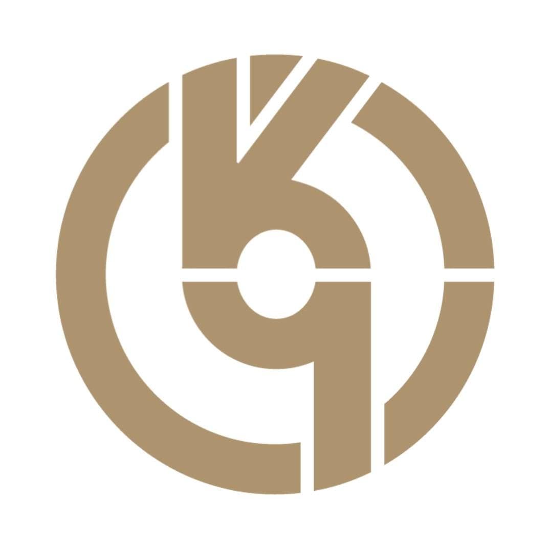 Eurokars Leasing
