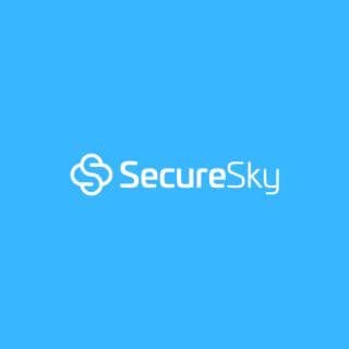 SecureSky, Inc. cover photo
