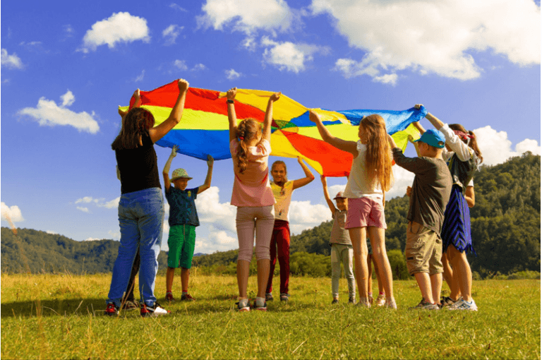 Alee Behavioral Healthcare