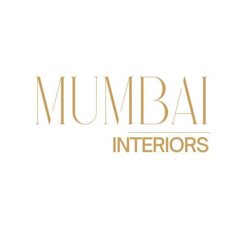 Mumbai Interior cover photo