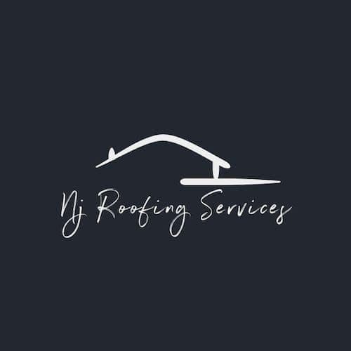 NJ Roofing Services cover photo