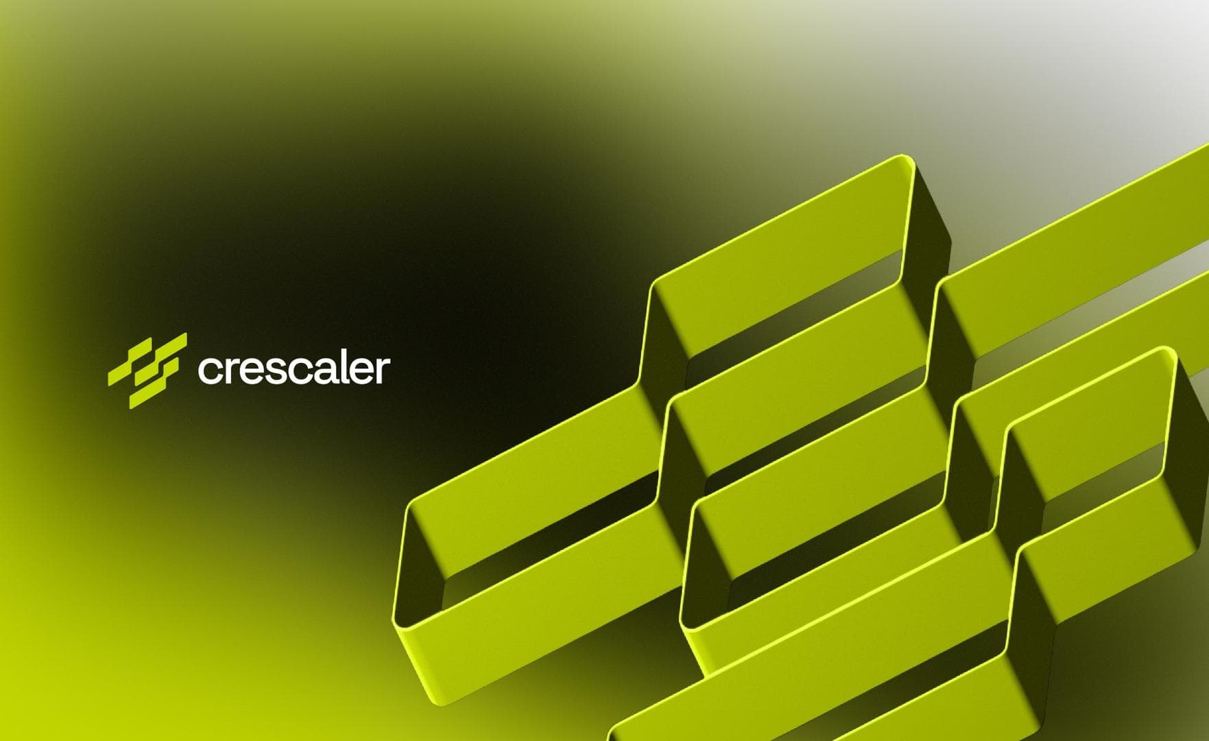 Crescaler LLP