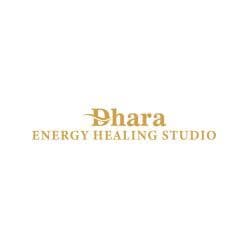 Dhara Energy Healing Studio cover photo