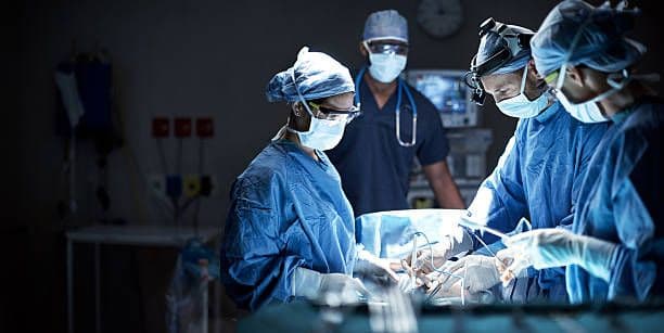 The International Center for Transgender Care cover photo