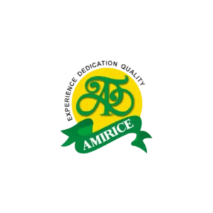 Amirice