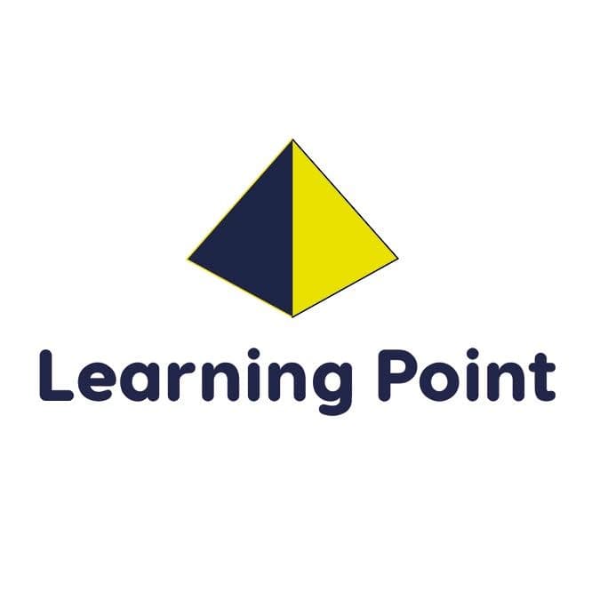 Learning Point cover photo