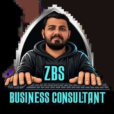 Why Choose a Dubai Freelance Visa for Your Career? cover photo