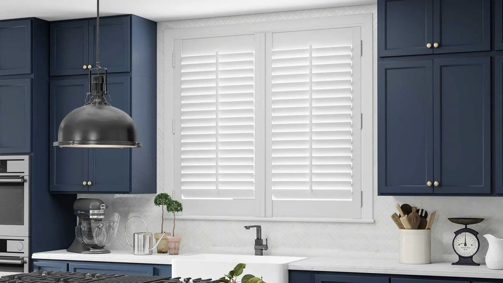 Galaxy Window Coverings LLC cover photo
