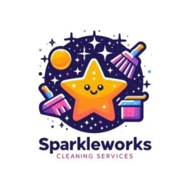 Sparkleworks Cleaning Services