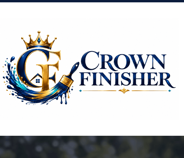 Crown Finish Painters Melbourne cover photo
