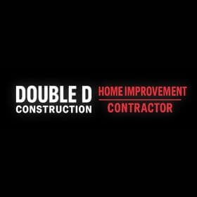 Double D Construction cover photo