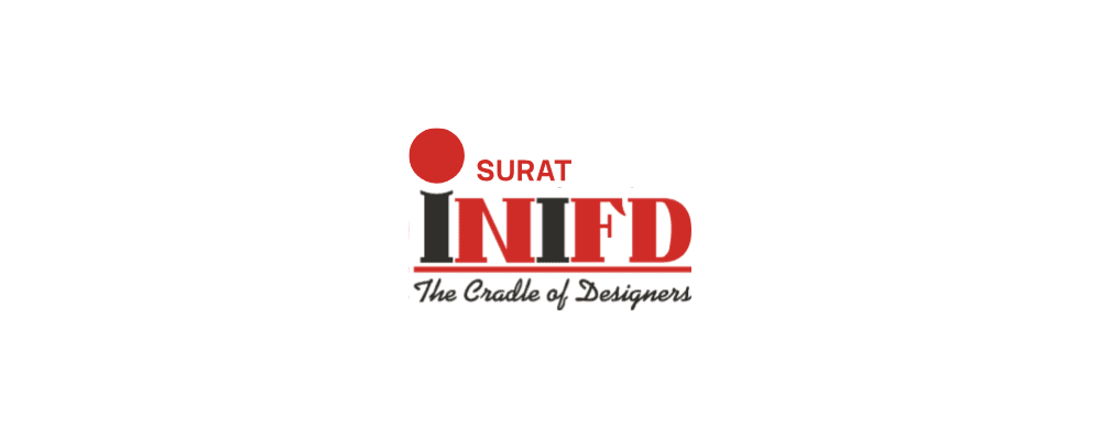 INIFD Surat cover photo