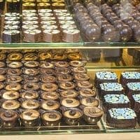 Rex Bakery