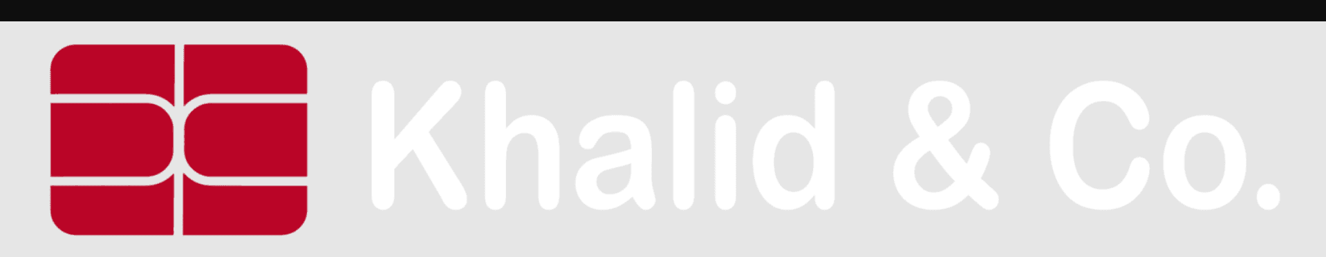 khalidandcompany cover photo