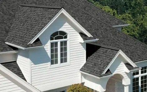 Advantage Home Exteriors cover photo
