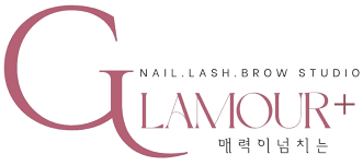 Glamour Plus Nail Lash Brow Studio cover photo