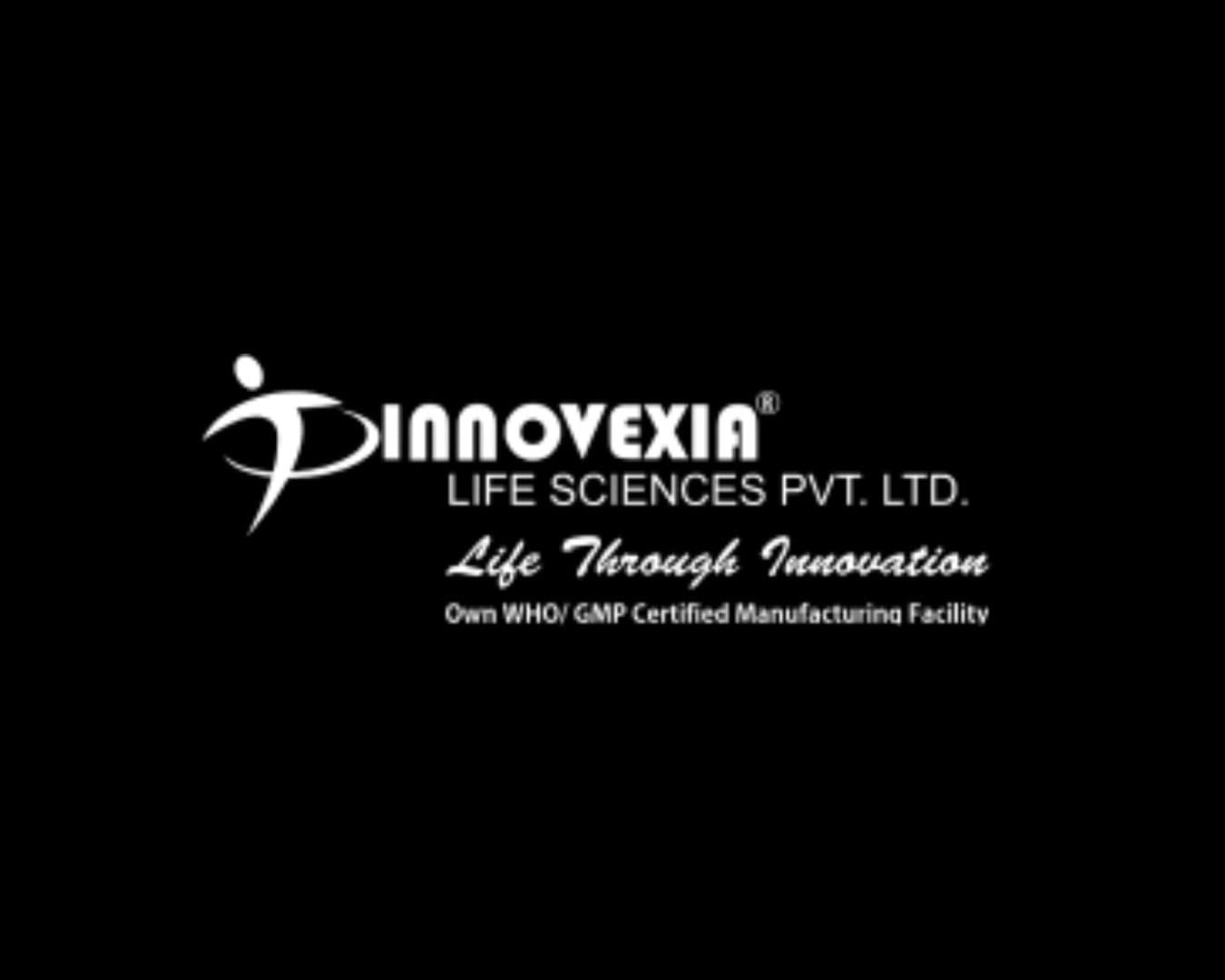 Innovexia Lifesciences cover photo