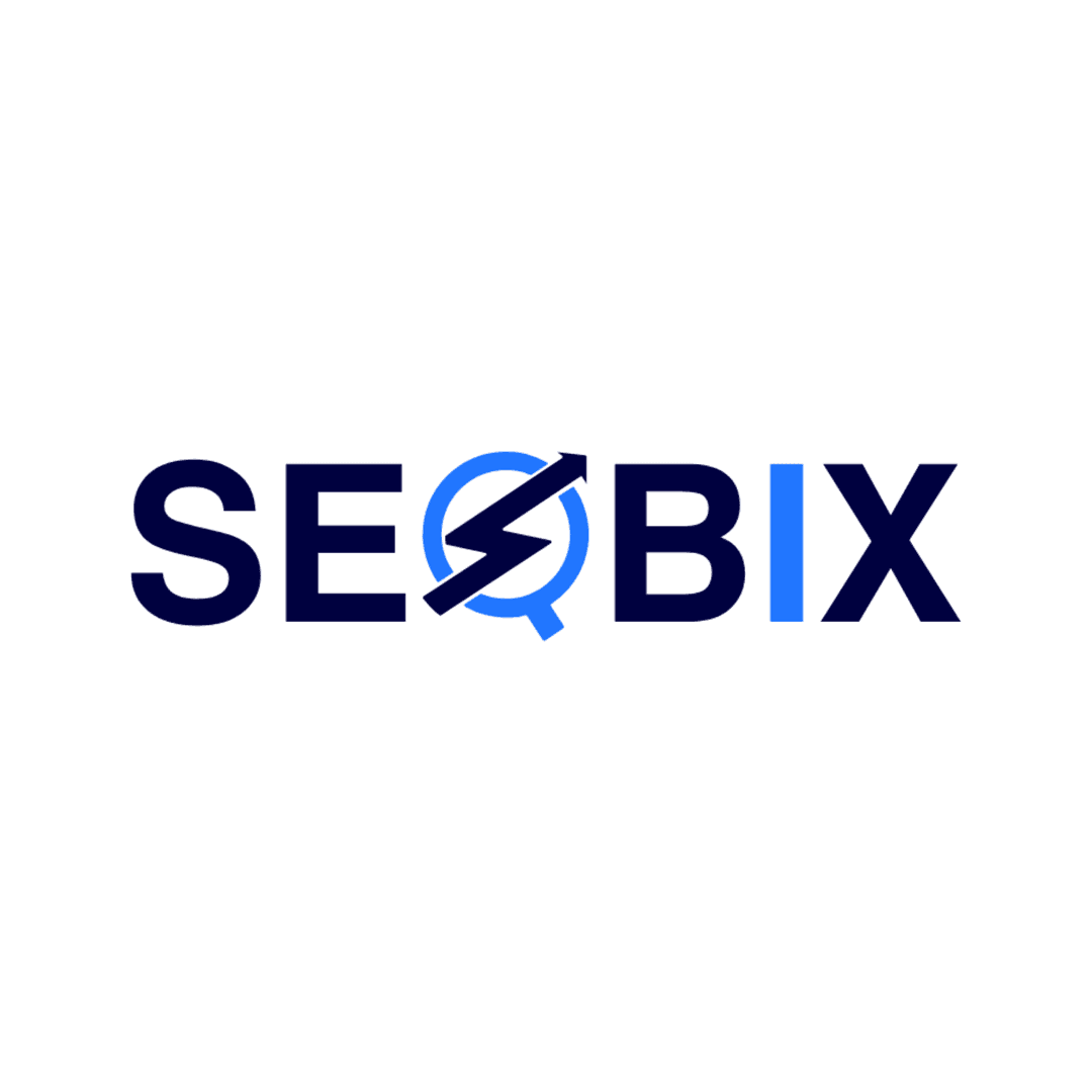 SEOBIX