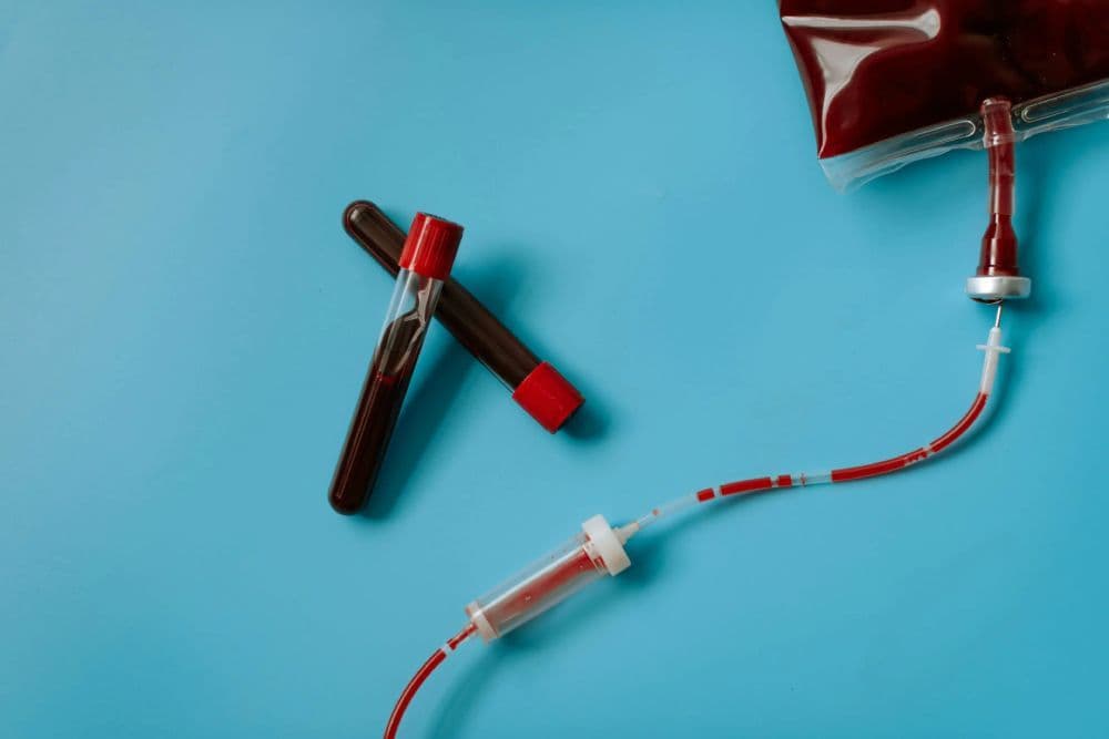 VP Health cover photo