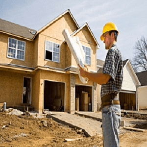 Di Rocco Construction